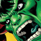 Illustration for article titled Child And Alien Barbarians Tussle In This Weeks Comics